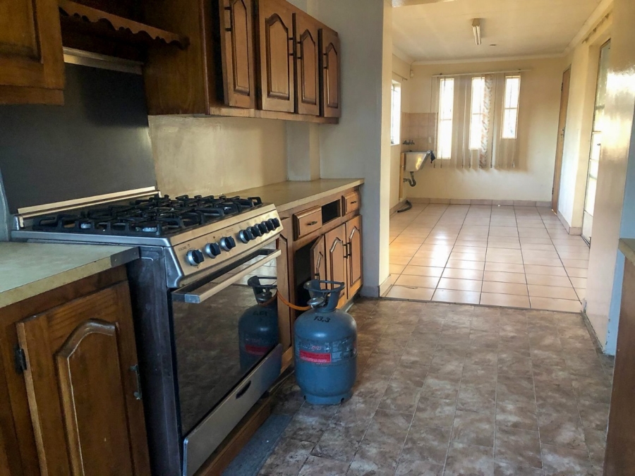 3 Bedroom Property for Sale in Parys Free State